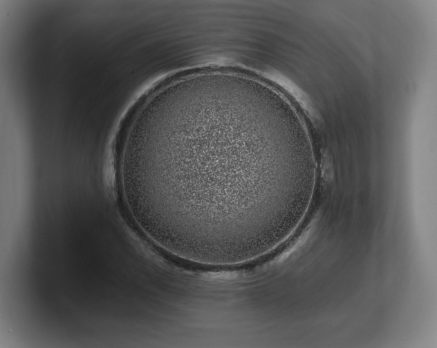 X0000101711118200807171530
