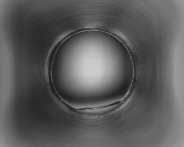 X0000101711122200807171530