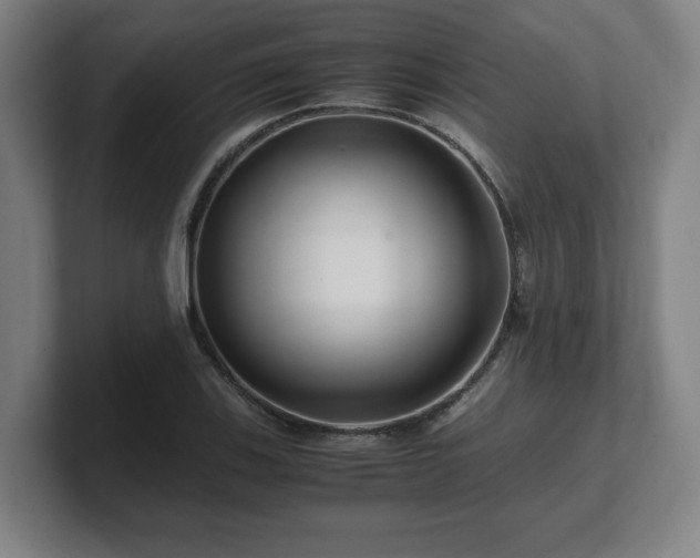 X0000101711123200807171530