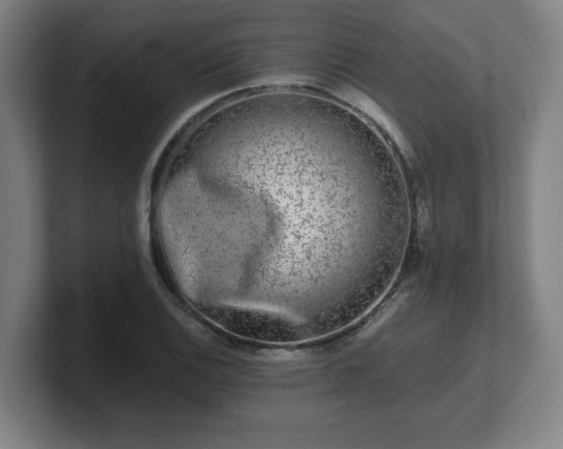 X0000101711124200807171530