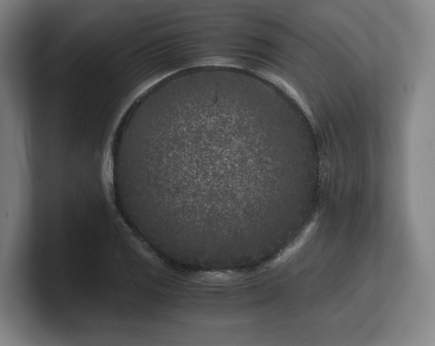 X0000101711125200807171530