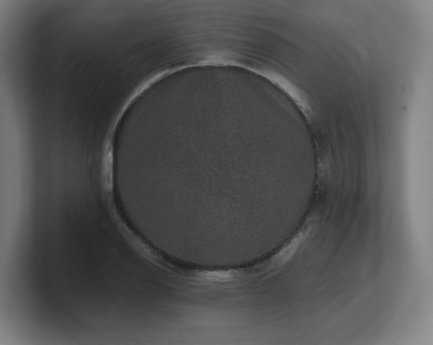 X0000101711126200807171530