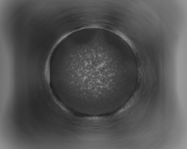X0000101711127200807171530