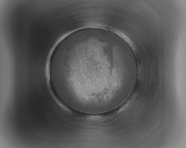 X0000101711128200807171530