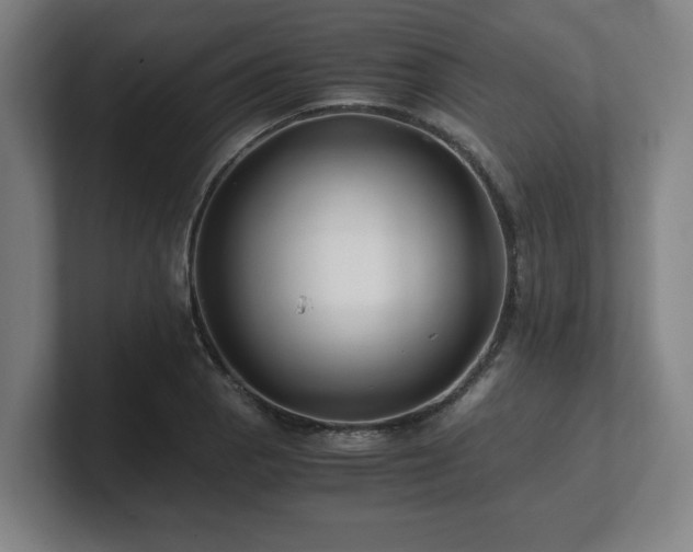 X0000101711129200807171530