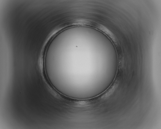 X0000101711130200807171530