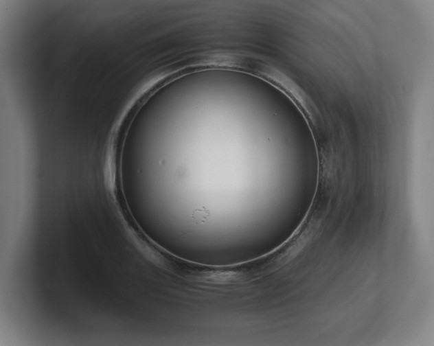 X0000101711131200807171530