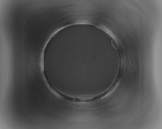 X0000101711132200807171530