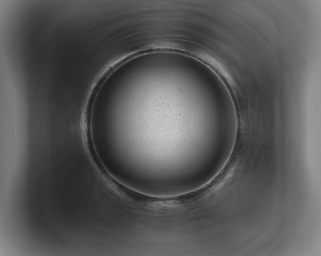 X0000101711133200807171530