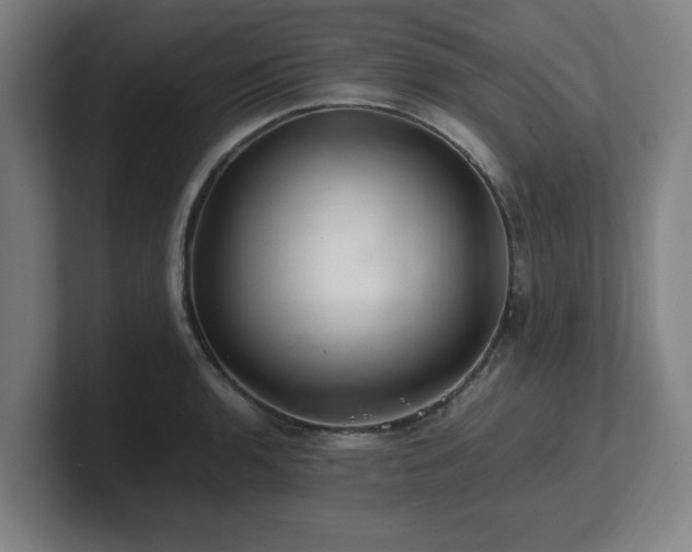 X0000101711136200807171530