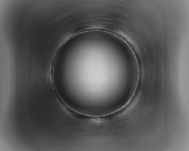 X0000101711137200807171530