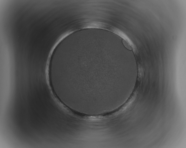 X0000101711138200807171530