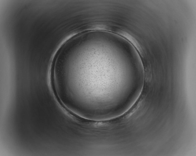 X0000101711139200807171530