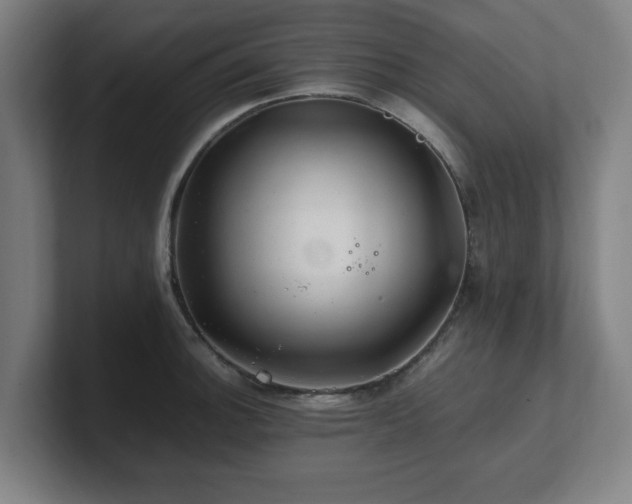 X0000101711140200807171530