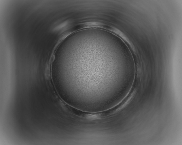 X0000101711145200807171530