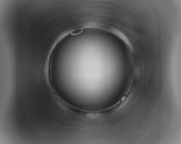 X0000101711146200807171530