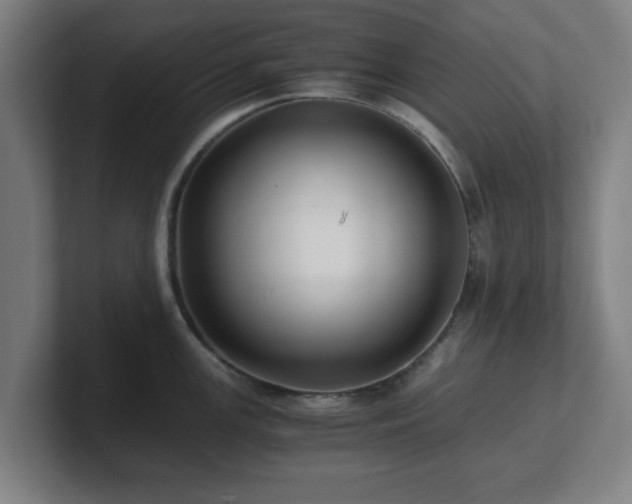 X0000101711147200807171530