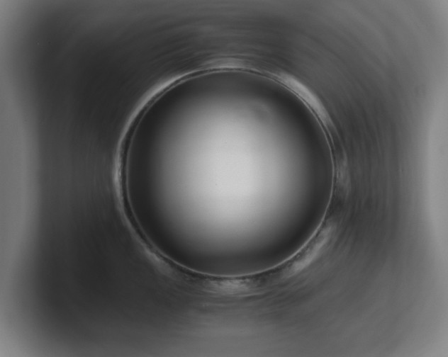 X0000101711149200807171531