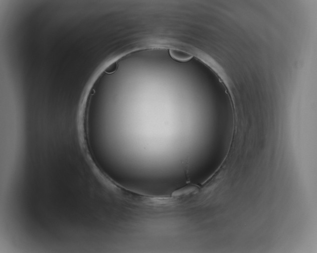 X0000101711152200807171531