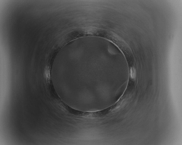 X0000101711155200807171530