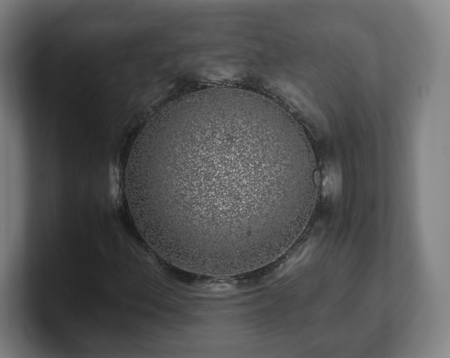 X0000101711156200807171530