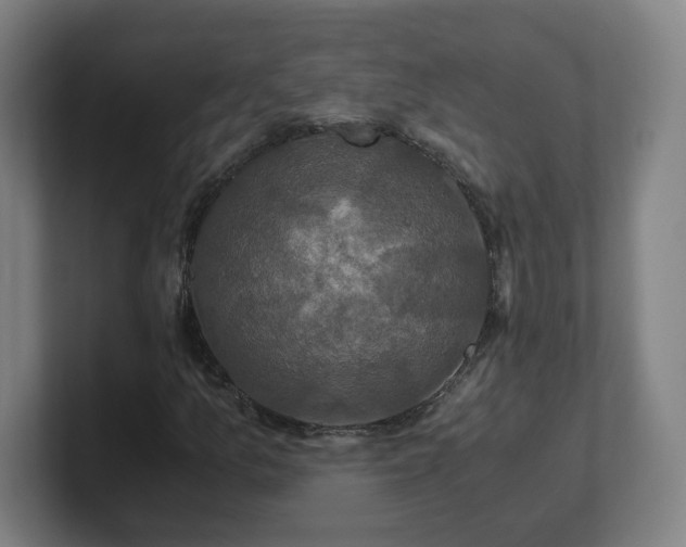 X0000101711157200807171530
