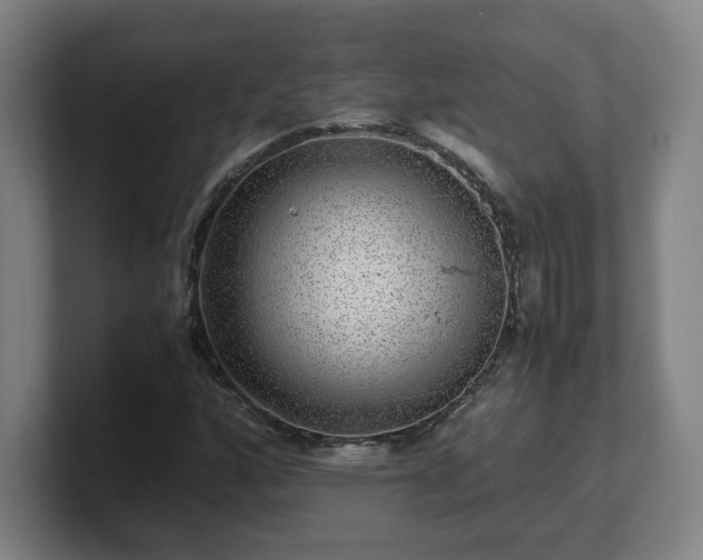 X0000101711160200807171530