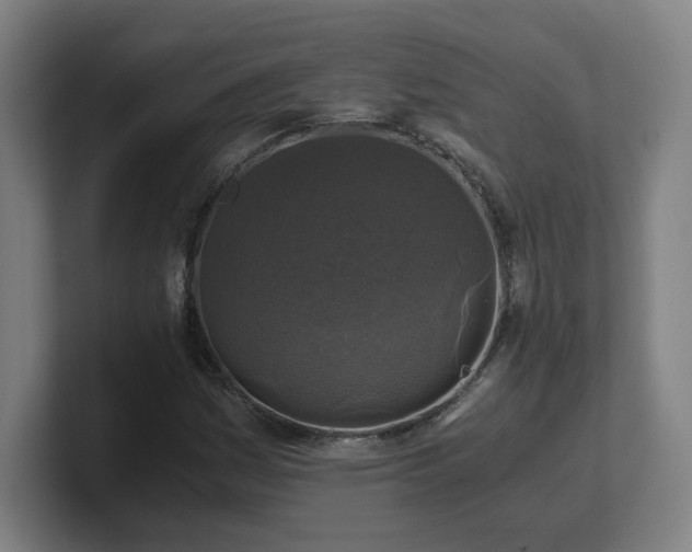 X0000101711161200807171530