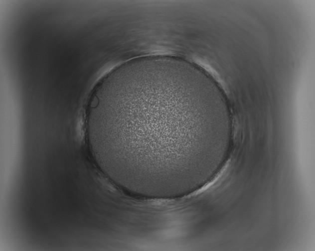 X0000101711163200807171530