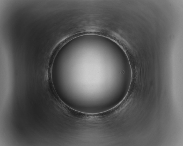 X0000101711166200807171530