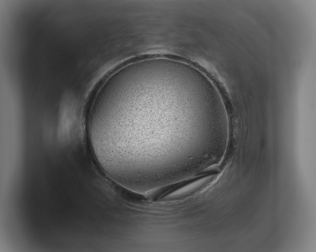 X0000101711167200807171530