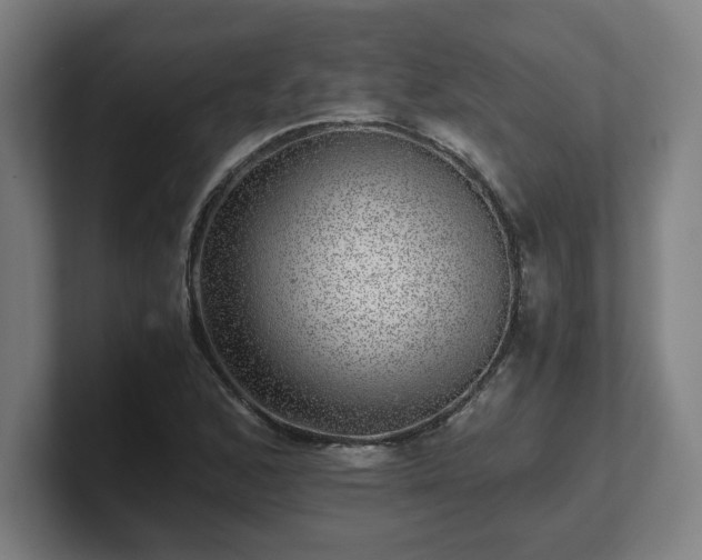 X0000101711168200807171530