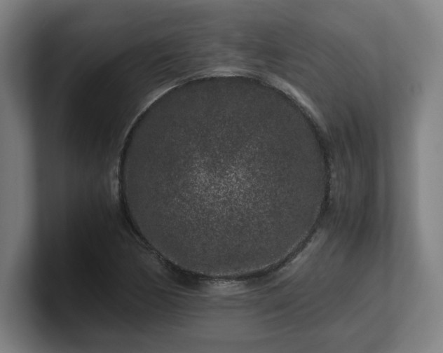 X0000101711170200807171530