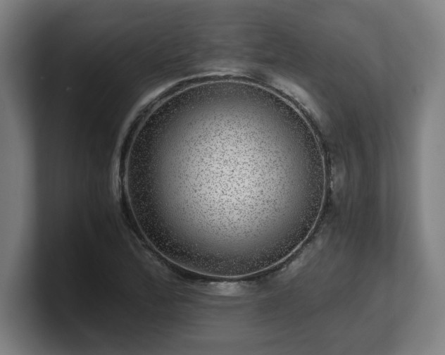 X0000101711172200807171530