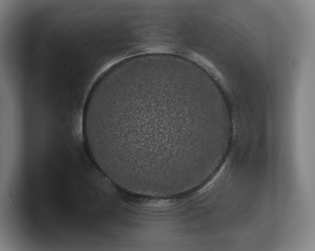 X0000101711174200807171530