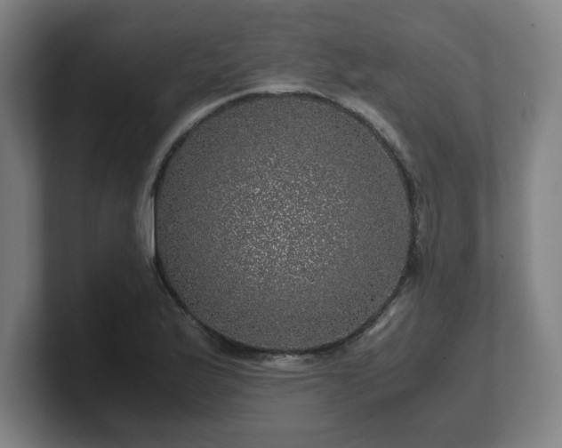 X0000101711175200807171530