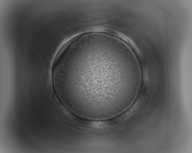 X0000101711176200807171530