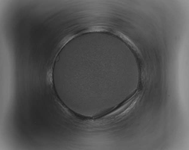 X0000101711177200807171530