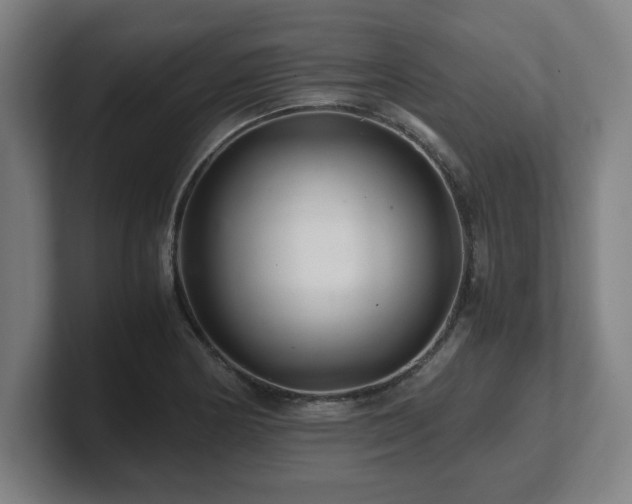 X0000101711178200807171530