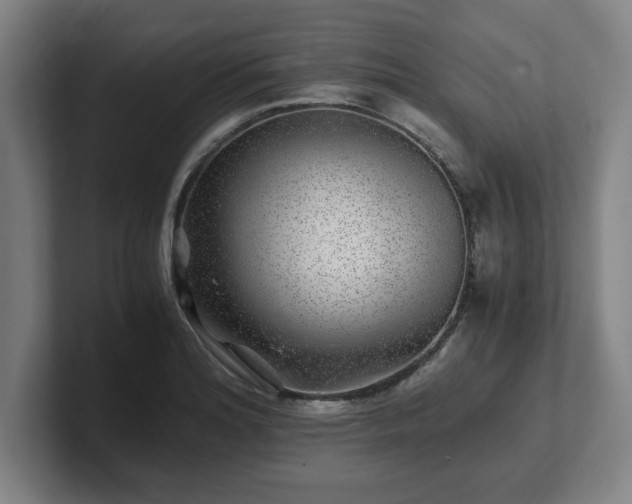 X0000101711180200807171530