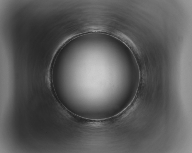 X0000101711182200807171530