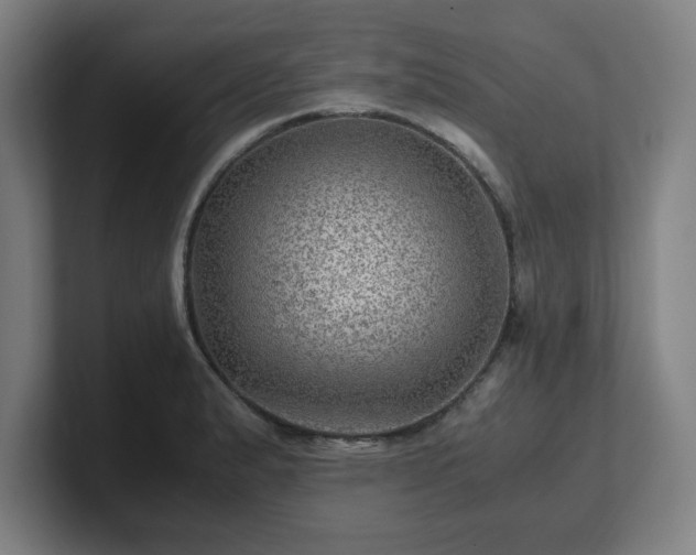 X0000101711183200807171530