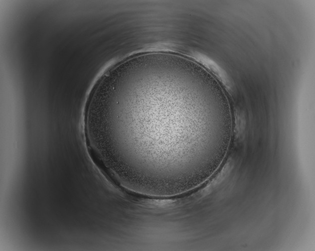 X0000101711184200807171530