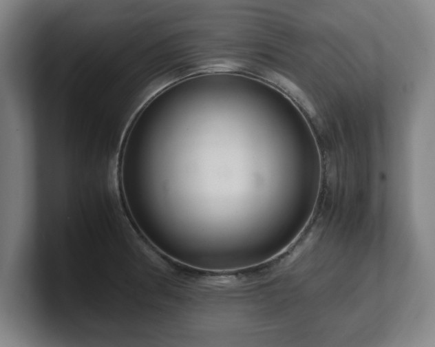 X0000101711186200807171529