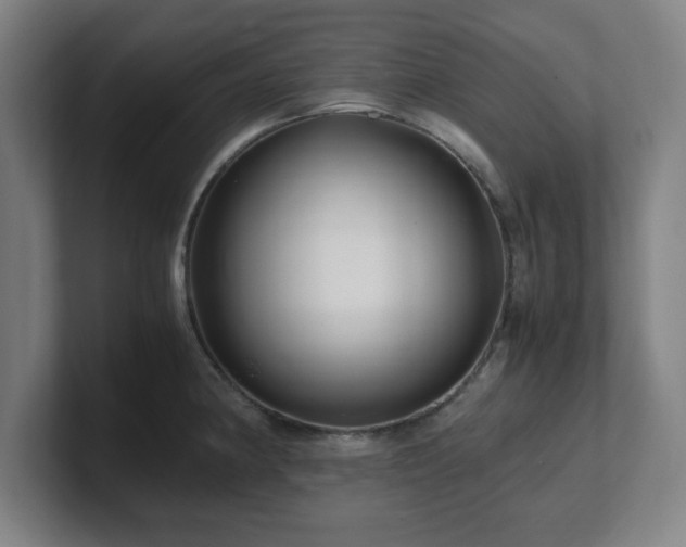 X0000101711190200807171529