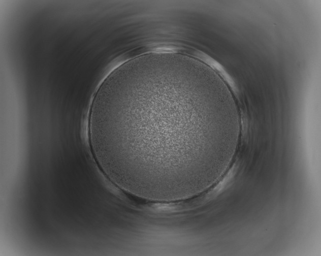 X0000101711194200807171529