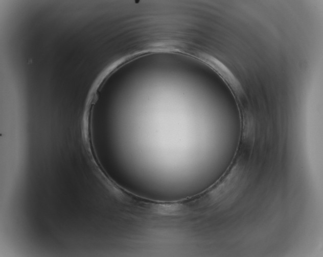X0000101711196200807171529