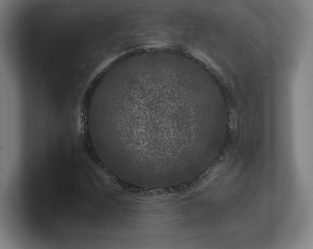 X0000101711208200807171529