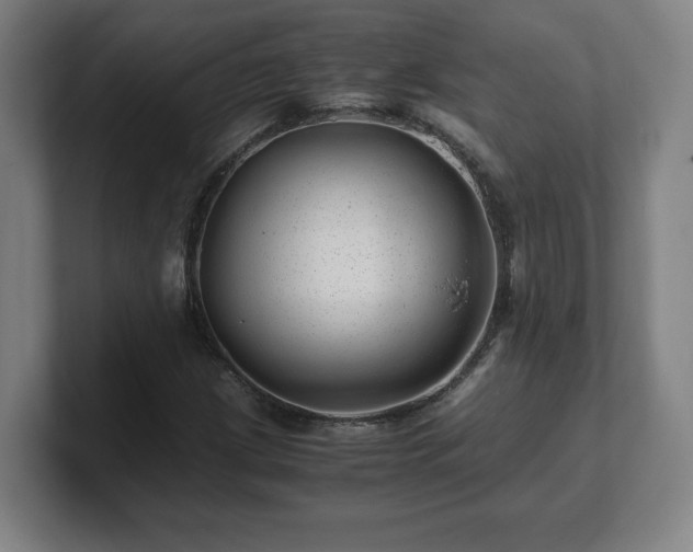 X0000101711209200807171529