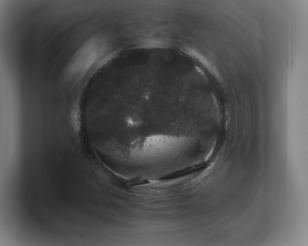 X0000101711213200807171529